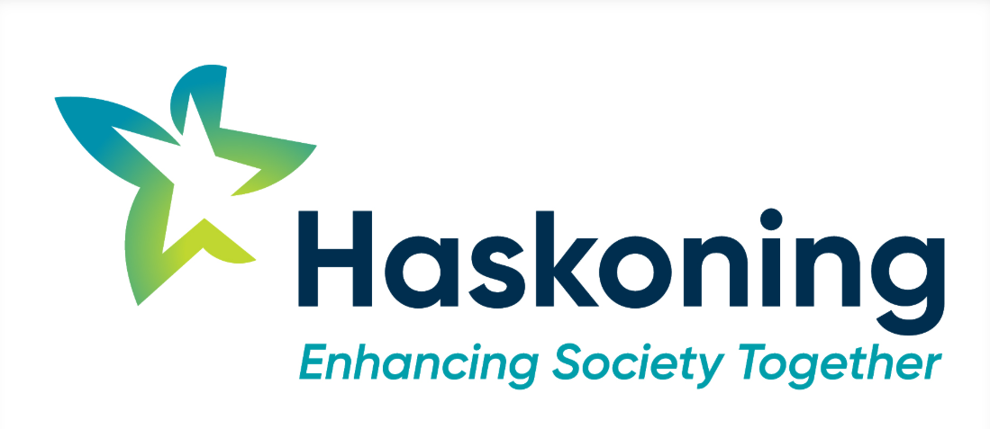 Royal Haskoning DHV 2